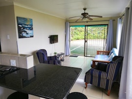 Margate Accommodation at Breakerview @ Surf And Sand | Viya