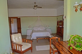 Overberg Accommodation at  | Viya