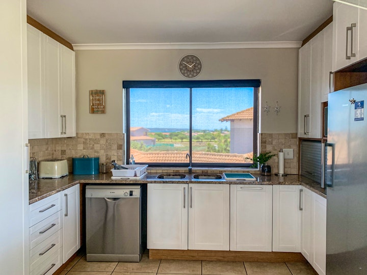 Western Cape Accommodation at Nieuwland | Viya