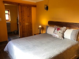 Overberg Accommodation at  | Viya