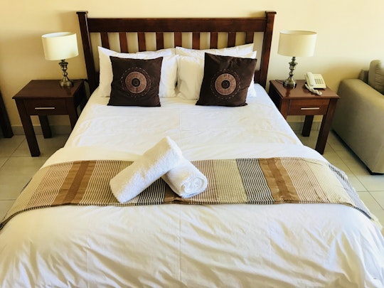 Durban North Accommodation at  | Viya