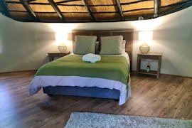 Namibia Accommodation at  | Viya