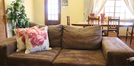 Bloemfontein NU Accommodation at  | Viya