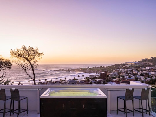 Atlantic Seaboard Accommodation at  | Viya