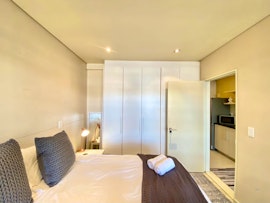 City Bowl Accommodation at Strand 302 | Viya