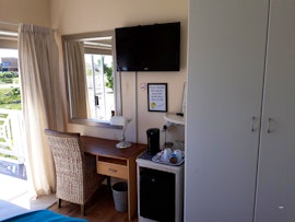 Gansbaai Accommodation at  | Viya