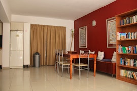 Northern Suburbs Accommodation at  | Viya