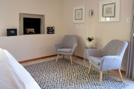 Boland Accommodation at  | Viya