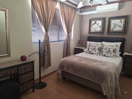 Kimberley Accommodation at  | Viya