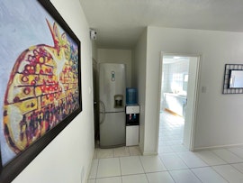 Swakopmund Accommodation at House of Color | Viya