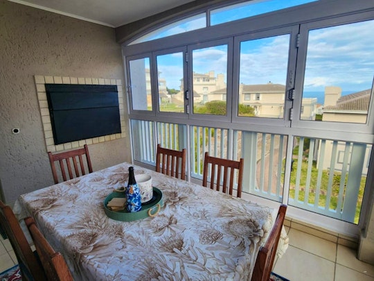 Mossel Bay Accommodation at  | Viya