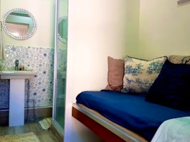 North Coast Accommodation at  | Viya