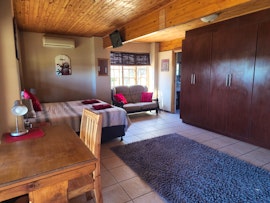 Free State Accommodation at  | Viya