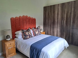 Western Cape Accommodation at  | Viya