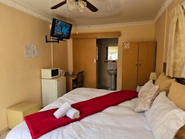 Klerksdorp Accommodation at  | Viya