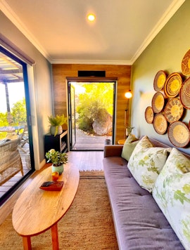 Western Cape Accommodation at  | Viya