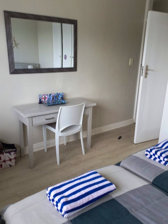 Durban North Accommodation at  | Viya