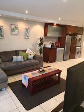 Mossel Bay Accommodation at Nautica 207 | Viya