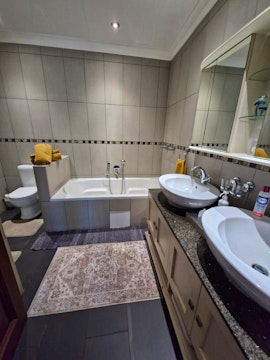 Gauteng Accommodation at  | Viya