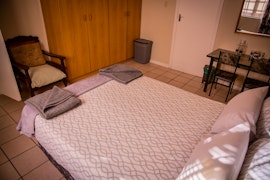 Sarah Baartman District Accommodation at  | Viya