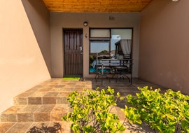 Loskop Valley Accommodation at  | Viya