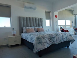 North Coast Accommodation at 7 Santana Sands - La Mercy | Viya