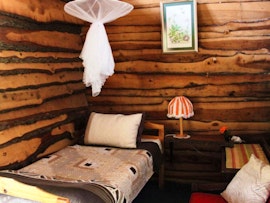 Free State Accommodation at  | Viya