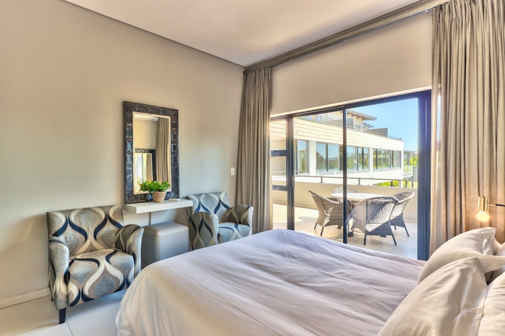 Northern Suburbs Accommodation at 104 On Heritage Square | Viya