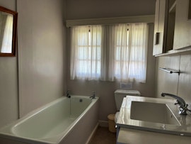 Overberg Accommodation at T-Nie-C | Viya