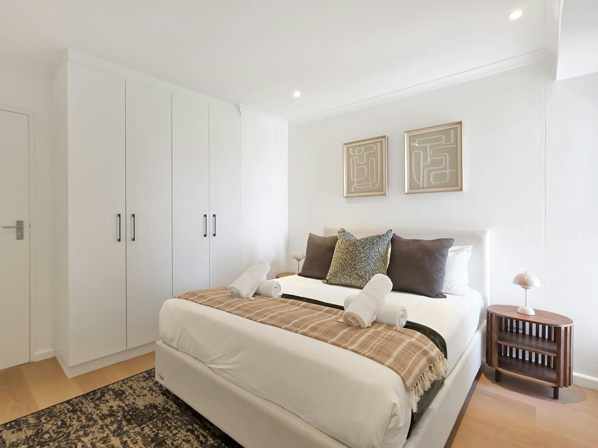 The Nova 2 BR image no 16 of 33