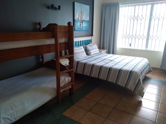 Margate Accommodation at  | Viya