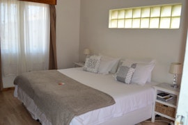 Karas Accommodation at  | Viya