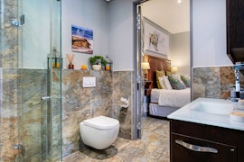 Atlantic Seaboard Accommodation at Camps Bay Sea View Apartment | Viya