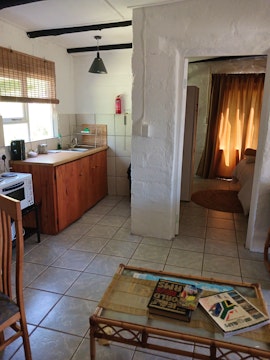 Western Cape Accommodation at  | Viya