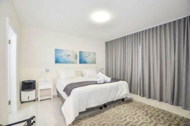 Milnerton Rural Accommodation at Witsand Apartment | Viya