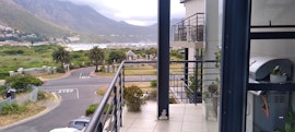 Atlantic Seaboard Accommodation at Beach Stay | Viya