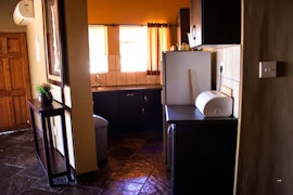 Northern Free State Accommodation at  | Viya