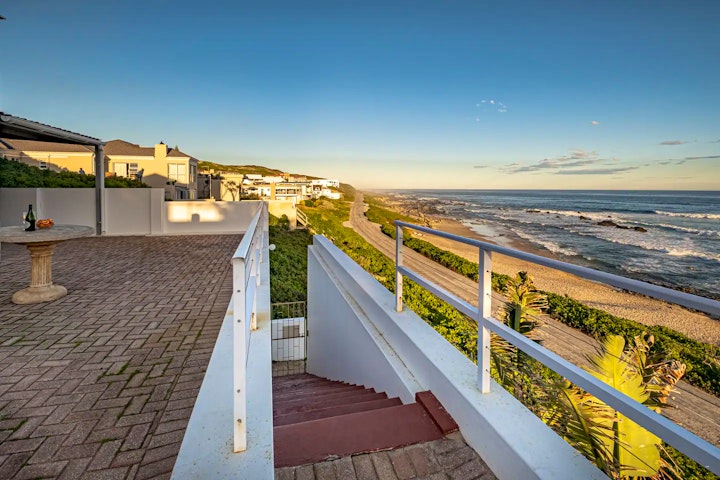 Gqeberha (Port Elizabeth) Accommodation at The Whacky Whale | Viya