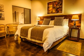 Lowveld Accommodation at  | Viya