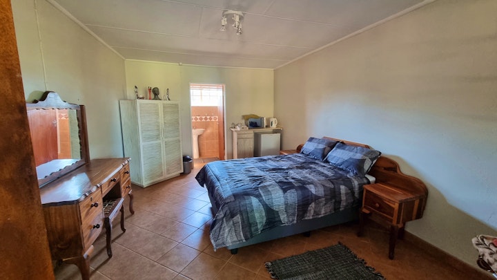 Limpopo Accommodation at Stay @ Go Bela Bela | Viya