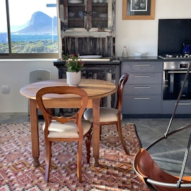 Overberg Accommodation at  | Viya