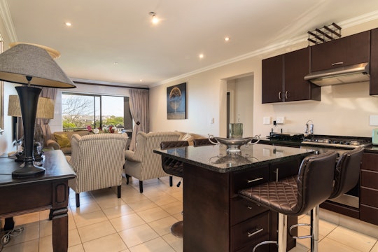 Ballito Accommodation at  | Viya