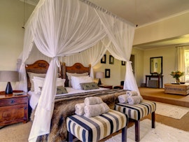 Overberg Accommodation at  | Viya