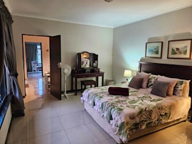 KwaZulu-Natal Accommodation at Monkey Heartland | Viya