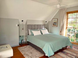 Atlantic Seaboard Accommodation at ZenCapeTown Holiday House | Viya