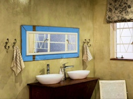 Karoo Accommodation at  | Viya