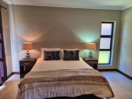 Garden Route Accommodation at The Hill Estate House 24 | Viya