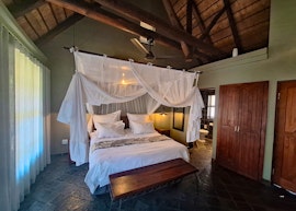 Lowveld Accommodation at  | Viya