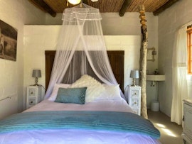 Garden Route Accommodation at Karoo Feels | Viya