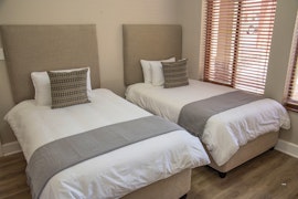 Garden Route Accommodation at Pezula Golf Villa 5 | Viya